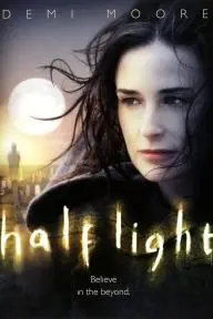 Half Light_peliplat