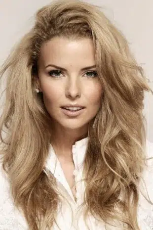 Inna Tsymbalyuk