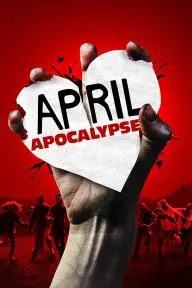 April Apocalypse_peliplat