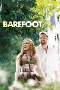 Barefoot_peliplat