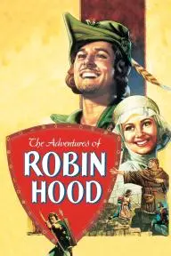 The Adventures of Robin Hood_peliplat