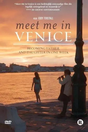 Meet Me in Venice_peliplat