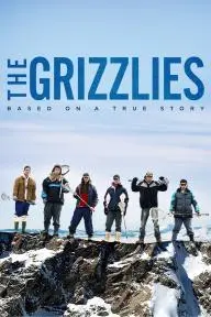 The Grizzlies_peliplat