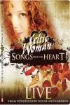 Celtic Woman: Songs from the Heart_peliplat