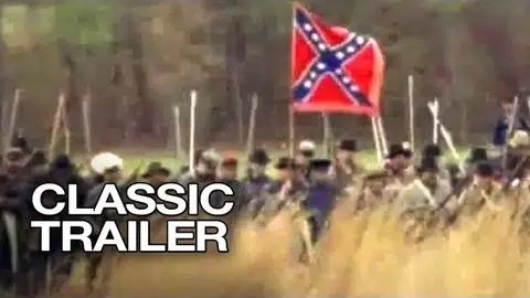 Trailer #1