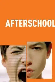 Afterschool_peliplat