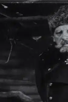 Nikolai Korn