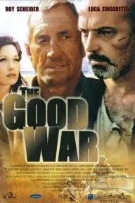 The Good War_peliplat