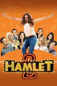 Hamlet 2_peliplat
