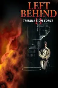 Left Behind II: Tribulation Force_peliplat