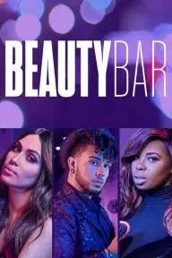 VH1 Beauty Bar_peliplat