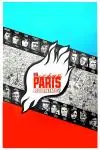 Is Paris Burning?_peliplat