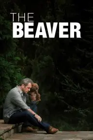 The Beaver_peliplat