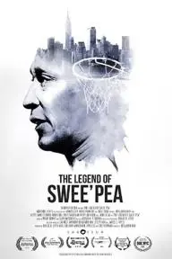 The Legend of Swee' Pea_peliplat