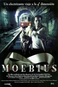 Moebius_peliplat