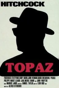 Topaze_peliplat