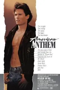 American Anthem_peliplat