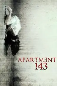 Apartment 143_peliplat