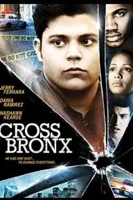 Cross Bronx_peliplat