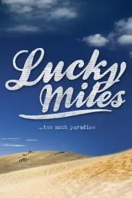 Lucky Miles_peliplat