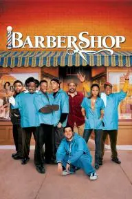 Barbershop_peliplat