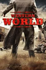 Western World_peliplat