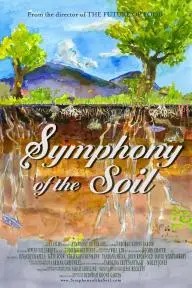 Symphony of the Soil_peliplat