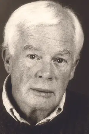 Richard Svare