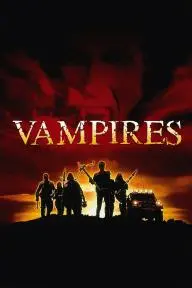 Vampires_peliplat