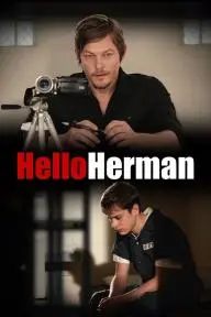 Hello Herman_peliplat