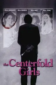 The Centerfold Girls_peliplat