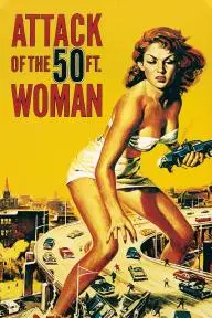 Attack of the 50 Foot Woman_peliplat