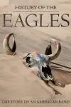 History of the Eagles_peliplat