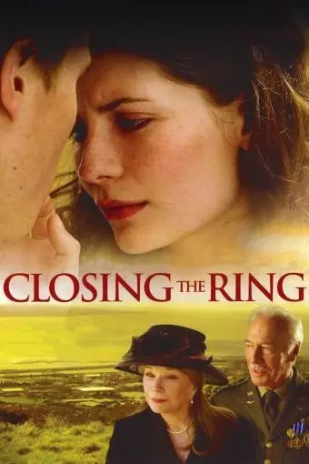 Closing the Ring_peliplat