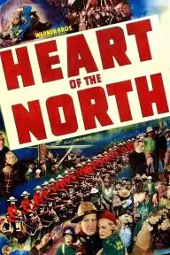 Heart of the North_peliplat