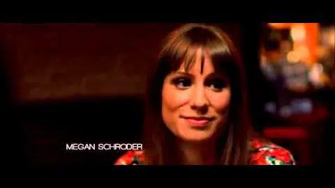 Liminality Trailer WIFF 2015