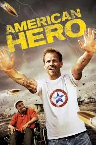 American Hero_peliplat