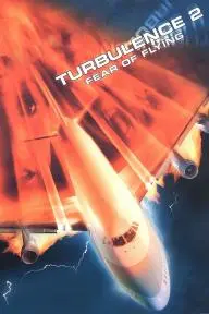 Turbulence 2: Fear of Flying_peliplat