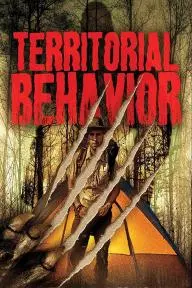 Territorial Behavior_peliplat