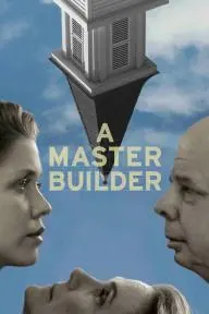 A Master Builder_peliplat