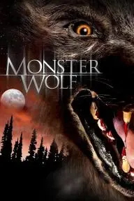 Monsterwolf_peliplat