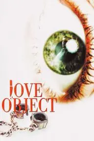 Love Object_peliplat