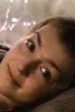 Irina Malysheva