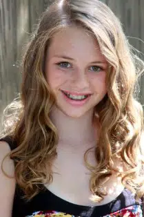 Gabby Brooks