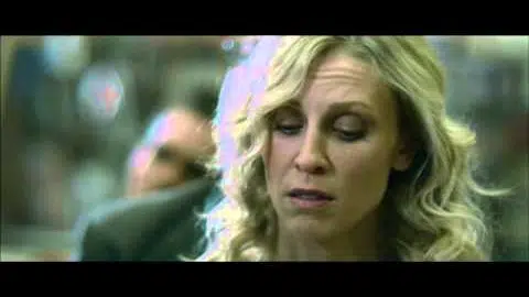 Lost Time - Trailer