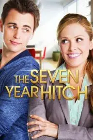The Seven Year Hitch_peliplat