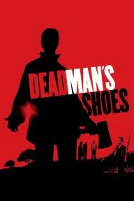 Dead Man's Shoes_peliplat