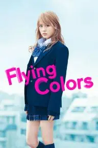Flying Colors_peliplat