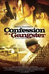 Confession of a Gangster_peliplat