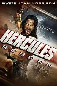 Hercules Reborn_peliplat